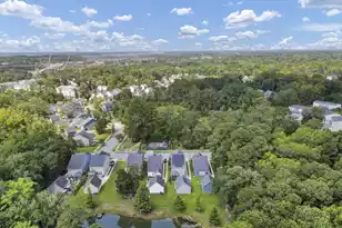 1492 Roustabout Way, Charleston, SC 29414 - Photo 46