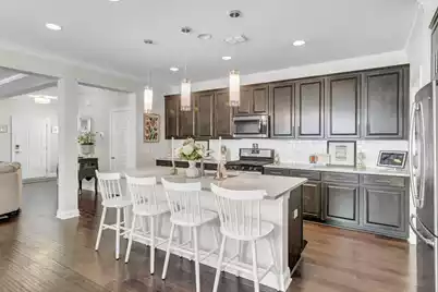 1492 Roustabout Way, Charleston, SC 29414 - Photo 14