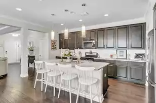 1492 Roustabout Way, Charleston, SC 29414 - Photo 14