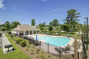1492 Roustabout Way, Charleston, SC 29414 - Photo 52