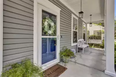1492 Roustabout Way, Charleston, SC 29414 - Photo 4