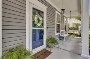 1492 Roustabout Way, Charleston, SC 29414 - Photo 4