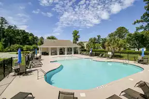 1492 Roustabout Way, Charleston, SC 29414 - Photo 54