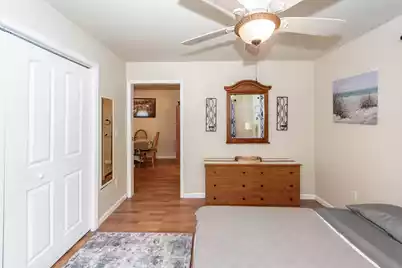 194 Pecan Drive, Summerville, SC 29483 - Photo 82