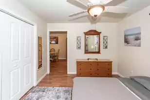 194 Pecan Dr, Summerville, SC 29483 - Photo 82