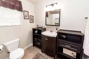 194 Pecan Dr, Summerville, SC 29483 - Photo 88