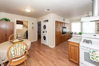194 Pecan Drive, Summerville, SC 29483 - Photo 94
