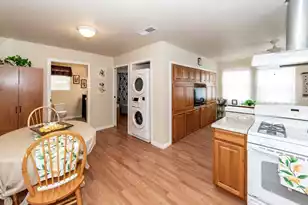 194 Pecan Dr, Summerville, SC 29483 - Photo 94