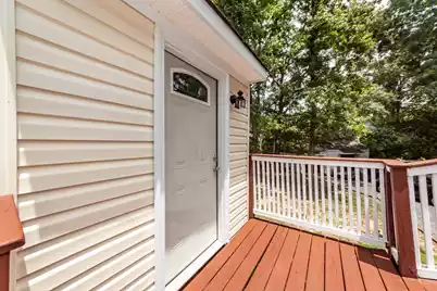194 Pecan Drive, Summerville, SC 29483 - Photo 88
