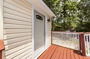 194 Pecan Dr, Summerville, SC 29483 - Photo 88