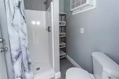 194 Pecan Drive, Summerville, SC 29483 - Photo 86