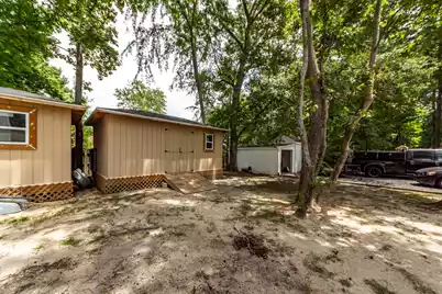 194 Pecan Drive, Summerville, SC 29483 - Photo 56