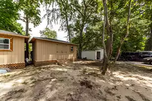 194 Pecan Dr, Summerville, SC 29483 - Photo 56