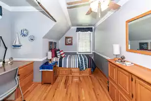 194 Pecan Dr, Summerville, SC 29483 - Photo 28