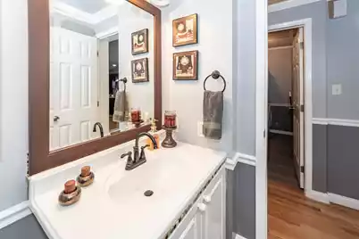 194 Pecan Drive, Summerville, SC 29483 - Photo 46