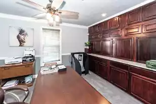 194 Pecan Dr, Summerville, SC 29483 - Photo 20