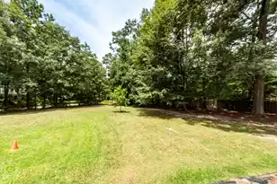 194 Pecan Dr, Summerville, SC 29483 - Photo 54