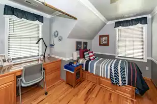 194 Pecan Dr, Summerville, SC 29483 - Photo 24