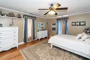 194 Pecan Dr, Summerville, SC 29483 - Photo 42