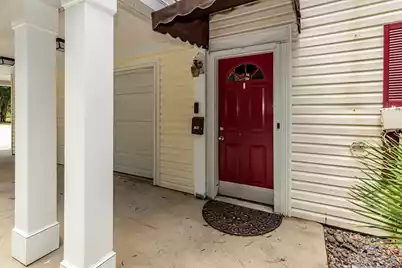 194 Pecan Drive, Summerville, SC 29483 - Photo 64