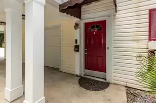 194 Pecan Dr, Summerville, SC 29483 - Photo 64
