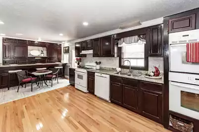 194 Pecan Drive, Summerville, SC 29483 - Photo 18