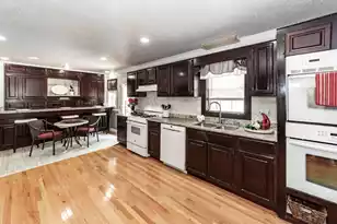 194 Pecan Dr, Summerville, SC 29483 - Photo 18