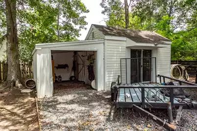 194 Pecan Drive, Summerville, SC 29483 - Photo 58