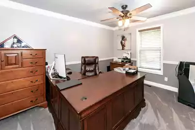 194 Pecan Drive, Summerville, SC 29483 - Photo 22