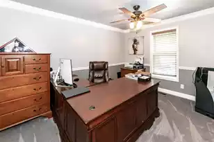 194 Pecan Dr, Summerville, SC 29483 - Photo 22