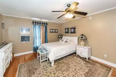 194 Pecan Drive, Summerville, SC 29483 - Photo 36