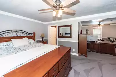 194 Pecan Drive, Summerville, SC 29483 - Photo 20