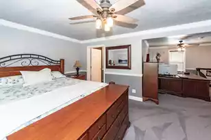 194 Pecan Dr, Summerville, SC 29483 - Photo 20