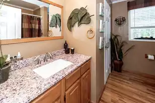 194 Pecan Dr, Summerville, SC 29483 - Photo 36