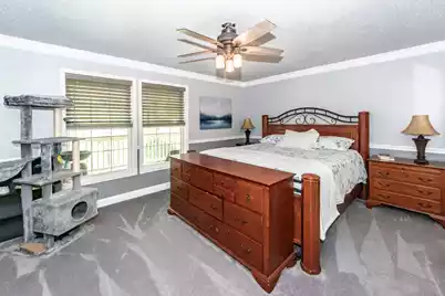194 Pecan Drive, Summerville, SC 29483 - Photo 16