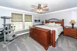 194 Pecan Dr, Summerville, SC 29483 - Photo 16