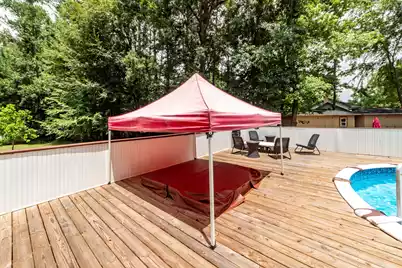 194 Pecan Drive, Summerville, SC 29483 - Photo 44