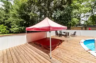 194 Pecan Dr, Summerville, SC 29483 - Photo 44