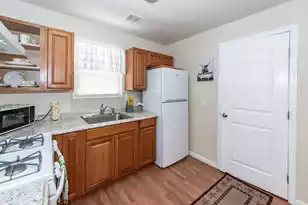 194 Pecan Dr, Summerville, SC 29483 - Photo 90