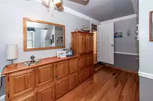 194 Pecan Dr, Summerville, SC 29483 - Photo 26