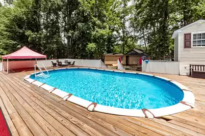 194 Pecan Drive, Summerville, SC 29483 - Photo 48