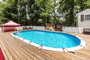 194 Pecan Dr, Summerville, SC 29483 - Photo 48