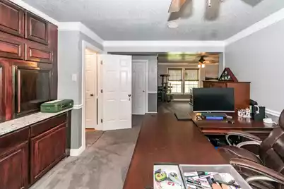 194 Pecan Drive, Summerville, SC 29483 - Photo 24