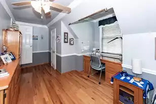 194 Pecan Dr, Summerville, SC 29483 - Photo 30