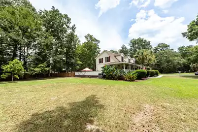 194 Pecan Drive, Summerville, SC 29483 - Photo 92