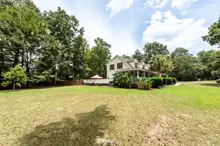194 Pecan Dr, Summerville, SC 29483 - Photo 92