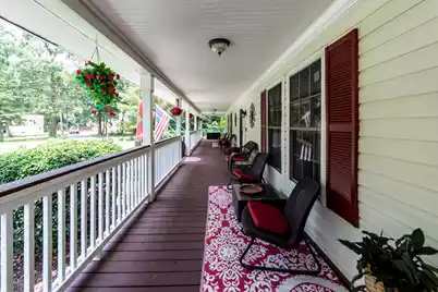 194 Pecan Drive, Summerville, SC 29483 - Photo 6