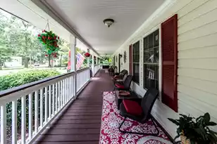 194 Pecan Dr, Summerville, SC 29483 - Photo 6