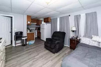 194 Pecan Drive, Summerville, SC 29483 - Photo 70