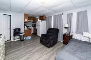 194 Pecan Dr, Summerville, SC 29483 - Photo 70